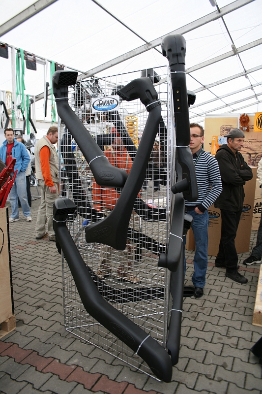 a 102